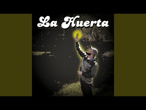 All Good (feat. Codyak)