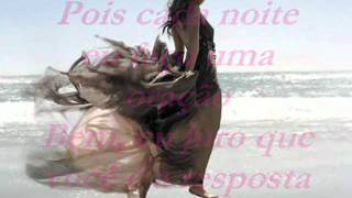 Leona Lewis   Angel Tradução