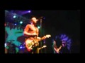 Blue October Live -Sexual Power Trip-Song 5 Argue With A Tree.wmv