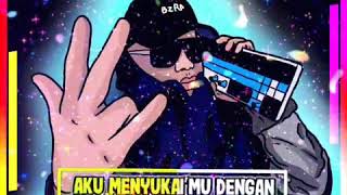 Download lagu Story WA Keren Terbaru//Quotes DJ Kekinian//Story WA 30 detik baru 2020 mp3 Download lagu Story WA Keren Terbaru//Quotes DJ Kekinian//Story WA 30 detik baru 2020 mp3