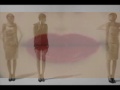 Lindstrøm & Christabelle - Baby Can't Stop ...