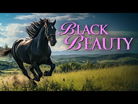 Black Beauty: Die Legende lebt weiter (FAMILIENDRAMA auf Deutsch, ganzer Spielfilm, Drama komplett)