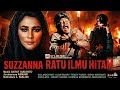 RATU ILMU HITAM 1983 Horor Klasik Legendaris Suzzanna Dari RAPI FILMS