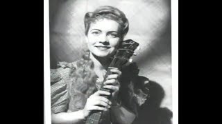 Daisy Mae Radio Show, 1-29-1965