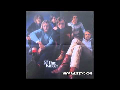 Ihre Kinder-Pedro der Pfau