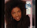 Natalie Cole - Don't Mention My Heartache