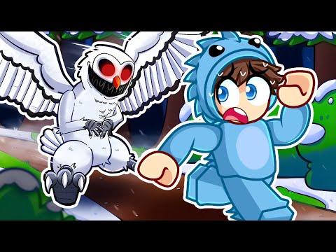 NAJSIGRUNIJA BAZA PROTIV SOVE U 99 NOĆI U ŠUMI!