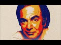 Neil Diamond - Alone Again (Naturally)