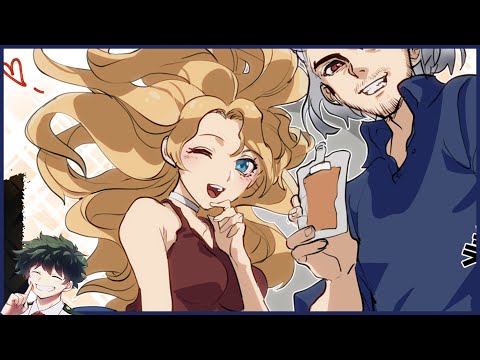 Nightcore One Small Step - Dr. Stone Lillian Weinberg Song Full