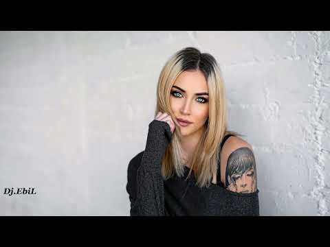 Dj EbiL  Korolova Mark Tarmonea AGAP  Whispers Remix