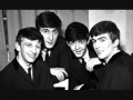 The Beatles "You Like me Too much". 