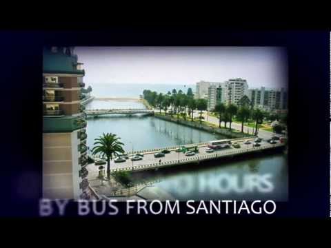 Spanish Language School in Viña del Mar (Chile)