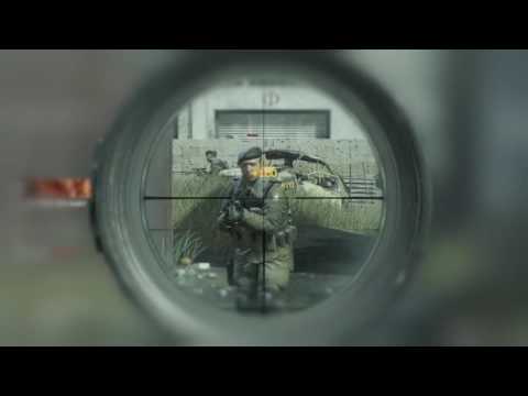 Introducing RaiD DaZey