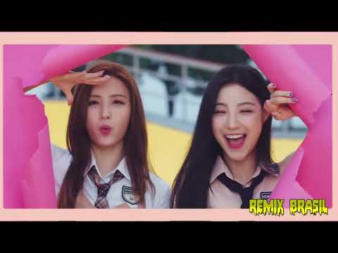 Buonanotte Giorno(dj. V.remix)dj. Bovoli feat Spee @italoregis2026