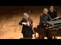 Ion Mazur - Violinist - Videos