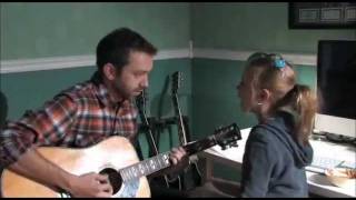 The Other F Word - Rise Against, Tim McIlrath