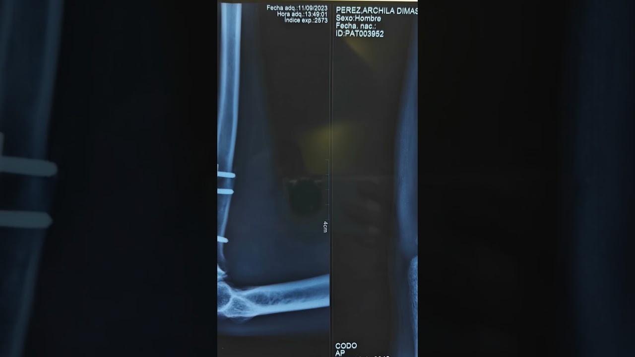 Sarain Montero Grajales-2