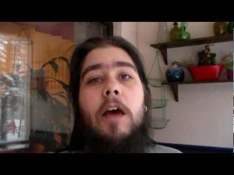 Ai että kun ramasee