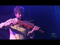 Leftover Salmon | 2022-02-12 | Troubled Times