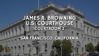 12-17686 Glen Roe v. Carolyn Colvin