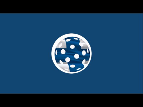 OFBC Vihreä - Nokian KrP P19 1.div YJS