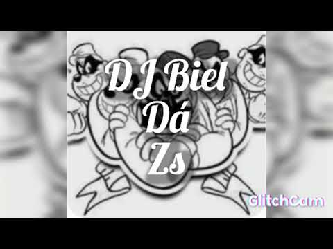 FOCA NO PRETO vs 17 TO BOTANDO"/Menor 7 e Biel da zs 🤡⚡