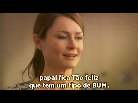 nomelodrama’s Video 17133530489 onIAedBa9_4