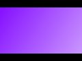 Tcc Spiffy Rb Effects