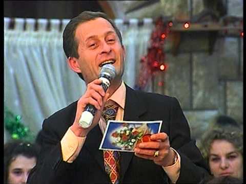 Sofra Shkodrane 2008 - Pjesa e 2-te