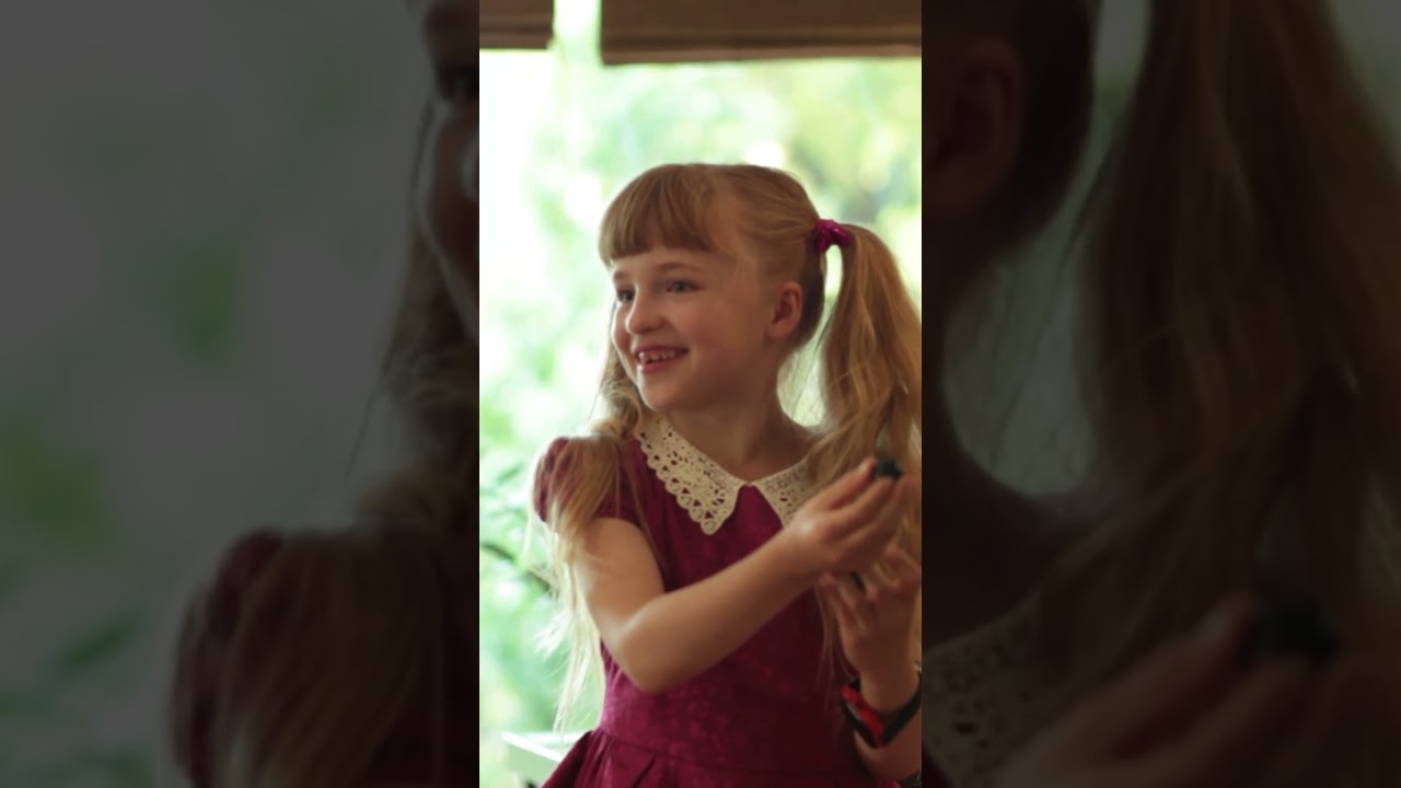 Magic Show for Kids in Vienna 🎩✨