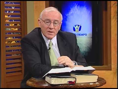 Salmo 13 - En tu amor confío