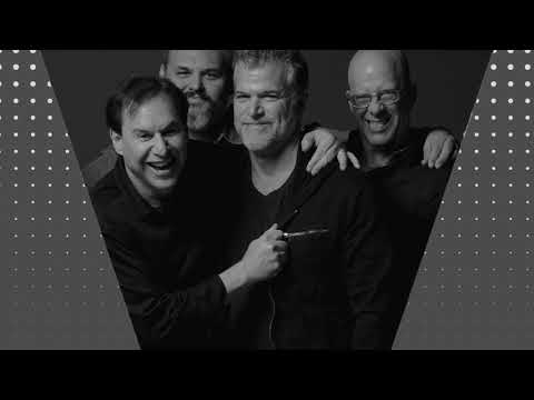 Misrahi Music - Hello!