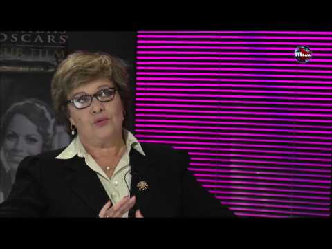 Perle De Culture n°21