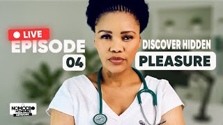 Download lagu Intimate Talk Ep. 4 | Hidden Pleasure Spots for Him and Her. mp3 Download lagu Intimate Talk Ep. 4 | Hidden Pleasure Spots for Him and Her. mp3