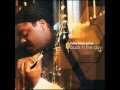 Courtney pine hardtimes (back in the day)