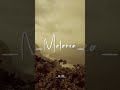 Enoo Manam Thalladuthe Whatsapp Status Lovestatus Trendingvideo Lovesongs Tamilsonglyrics