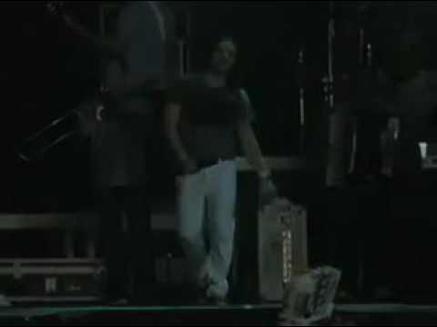 Desce Piriguete - Garota Safada - Baú do Safadão