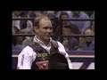 Jim Sharp vs Locomotive Breath - 00 PBR St. Louis (94 pts)