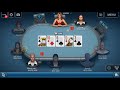 Inside The Mind Of Jade Lablanche Elite Poker Strategies Unveiled