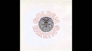 golden earring - johnny make believe(studio version)