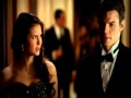 Right Kind Of Wrong...An Elejah...Elena and Elijah ...