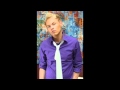 Drew Ryan Scott - La La La 