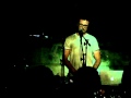 Cassettes Won't Listen - "The Echoes" live @ The Echo 7-14-11