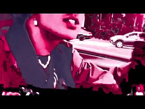 Cryw1tch - Are We Okay (Official Music Video)