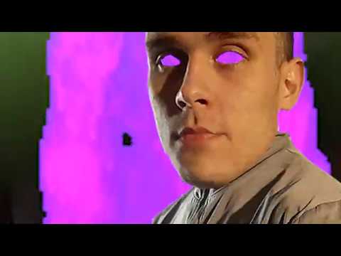 TOPO32 - BAGGUETZ Official Music Video  (prod. by Stavri on da Beep) _FREESTYLE_