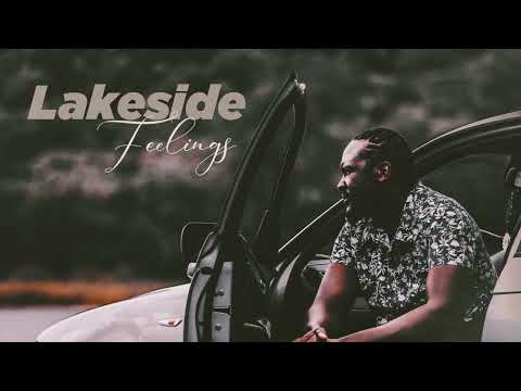 Slatta - How To Love (Audio) Ft. Chyst