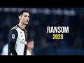 Cristiano Ronaldo 2020 Ransom Lil Tecca Skills Goals HD