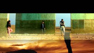 AGUILAS Cantando con júbilo