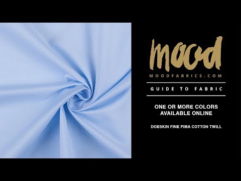 download lagu mp3 mp4 Doeskin Fabric For Sale, download lagu Doeskin Fabric For Sale gratis, unduh video klip Doeskin Fabric For Sale