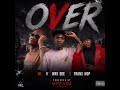 ML Mvela Che OVER Ft Way Dee X Tranx Goat